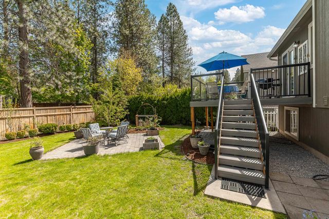 16014 N Franklin St, Spokane, WA 99208