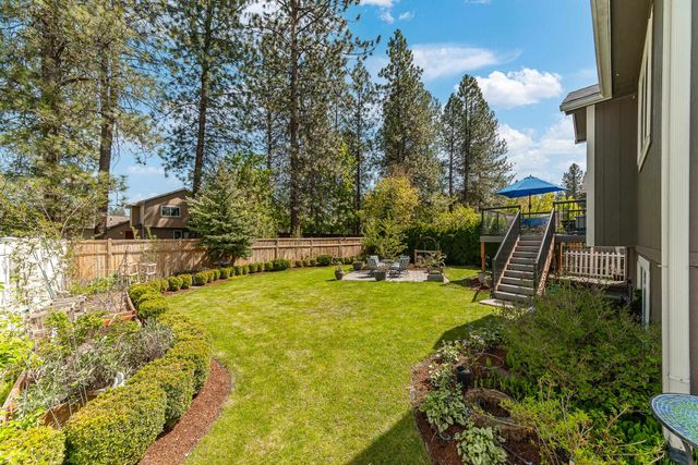 16014 N Franklin St, Spokane, WA 99208