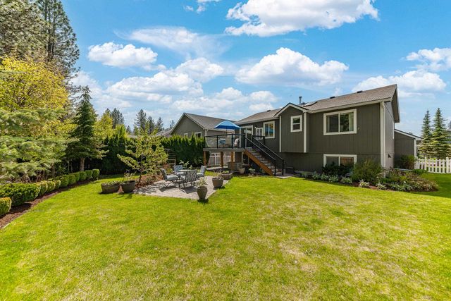 16014 N Franklin St, Spokane, WA 99208