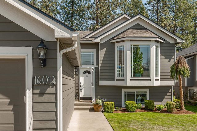 16014 N Franklin St, Spokane, WA 99208