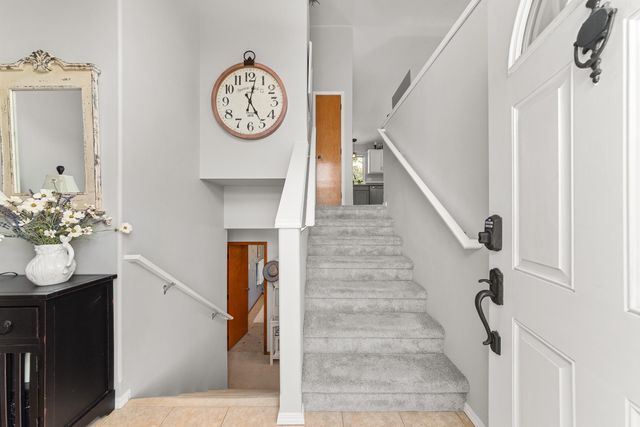 16014 N Franklin St, Spokane, WA 99208
