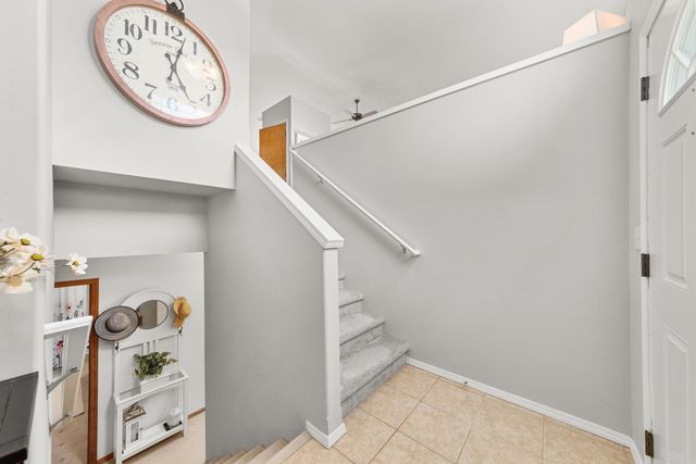 16014 N Franklin St, Spokane, WA 99208