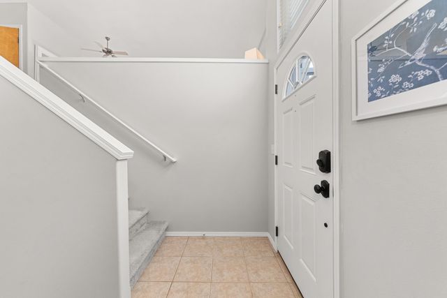 16014 N Franklin St, Spokane, WA 99208