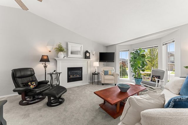 16014 N Franklin St, Spokane, WA 99208