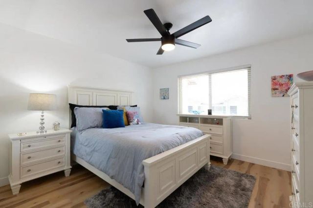 1025 Plover Way, Oceanside, CA 92057