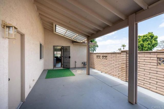 1025 Plover Way, Oceanside, CA 92057
