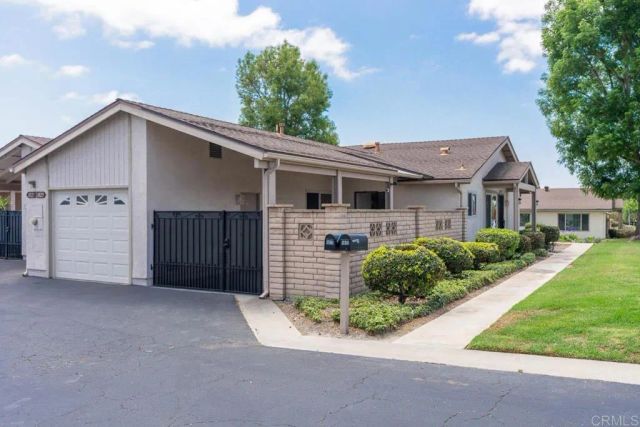 1025 Plover Way, Oceanside, CA 92057