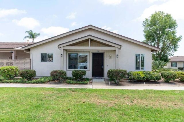 1025 Plover Way, Oceanside, CA 92057
