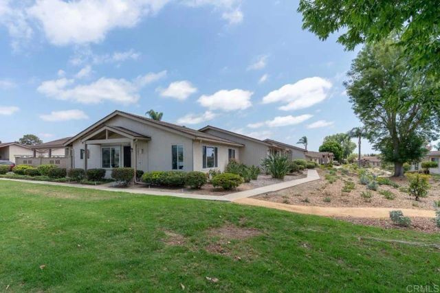 1025 Plover Way, Oceanside, CA 92057