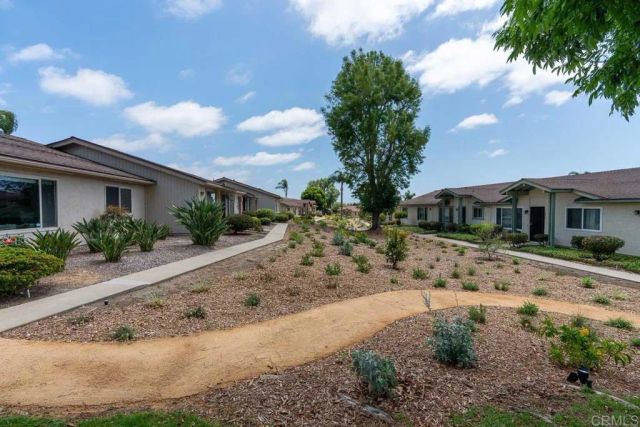 1025 Plover Way, Oceanside, CA 92057