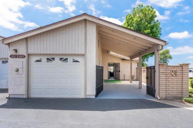 1025 Plover Way, Oceanside, CA 92057