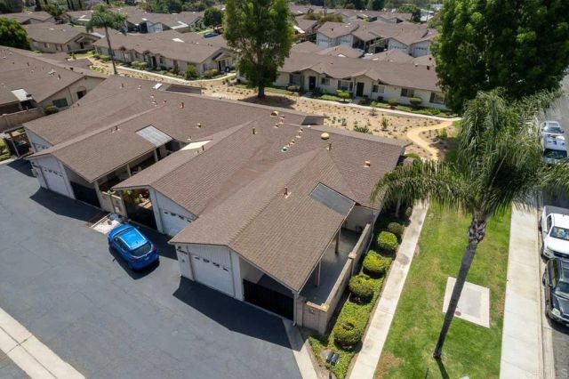 1025 Plover Way, Oceanside, CA 92057