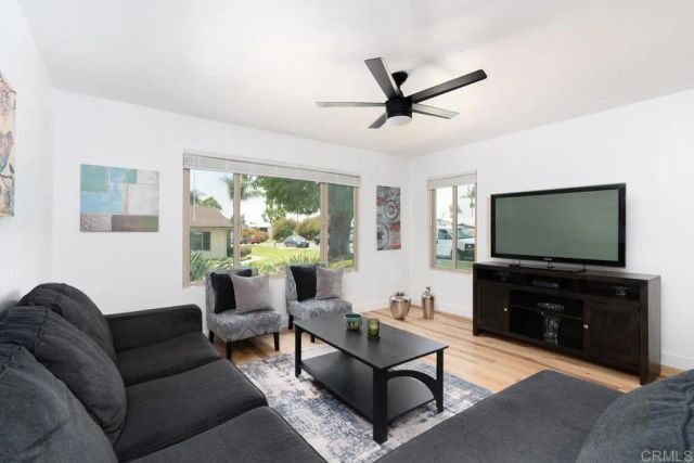 1025 Plover Way, Oceanside, CA 92057