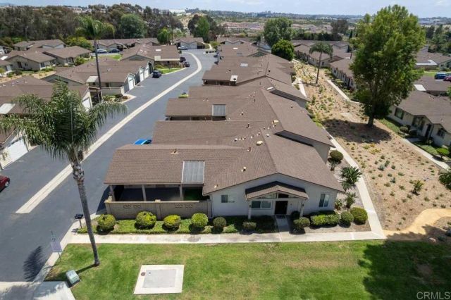 1025 Plover Way, Oceanside, CA 92057