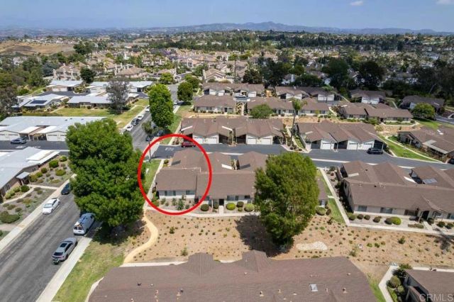 1025 Plover Way, Oceanside, CA 92057