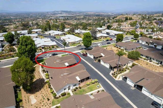 1025 Plover Way, Oceanside, CA 92057