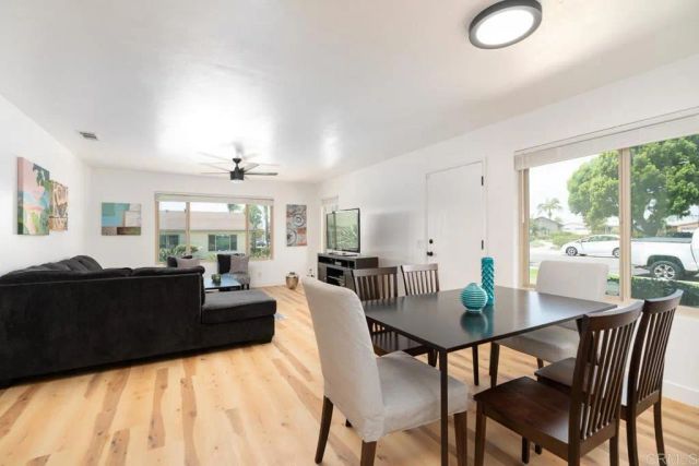 1025 Plover Way, Oceanside, CA 92057
