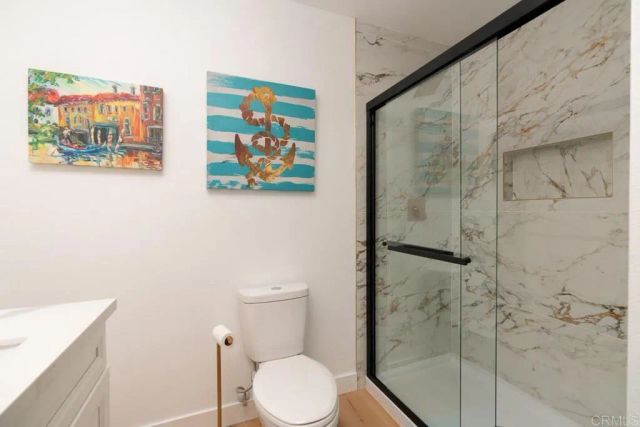 1025 Plover Way, Oceanside, CA 92057
