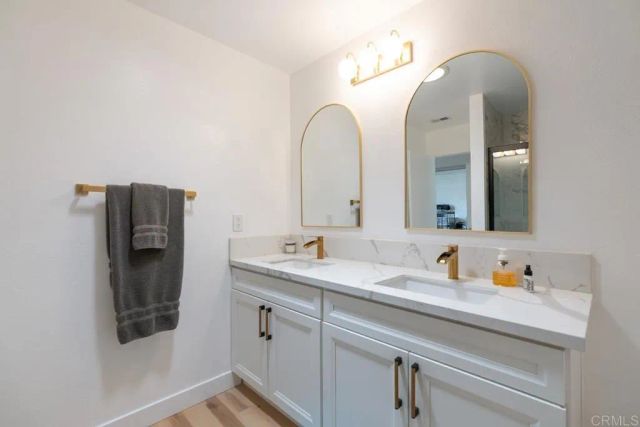 1025 Plover Way, Oceanside, CA 92057