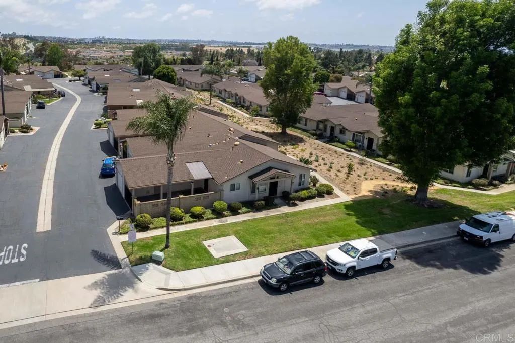 1025 Plover Way, Oceanside, CA 92057