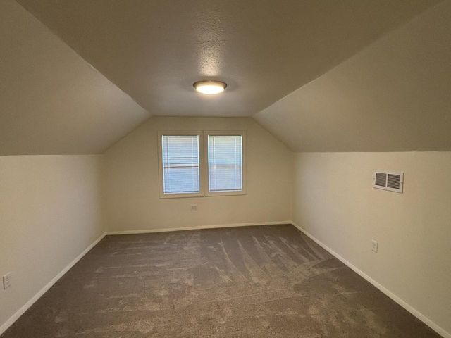 655 S Oak Park COURT, Milwaukee, WI 53214