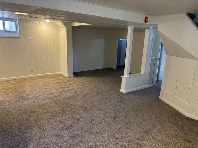 655 S Oak Park COURT, Milwaukee, WI 53214