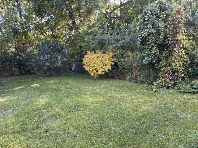655 S Oak Park COURT, Milwaukee, WI 53214
