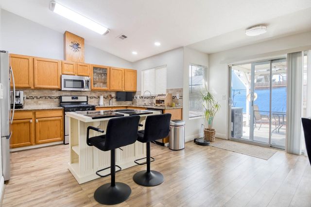 2913 Soquel Ave, Atwater, CA 95301