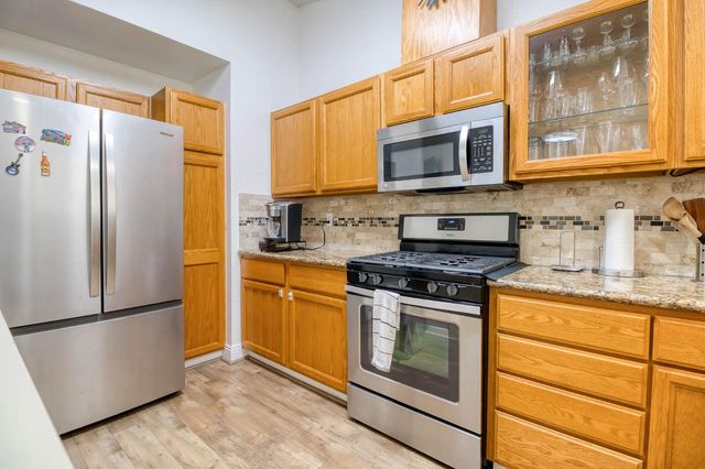 2913 Soquel Ave, Atwater, CA 95301