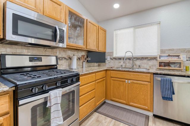 2913 Soquel Ave, Atwater, CA 95301