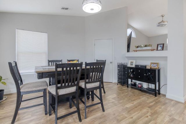 2913 Soquel Ave, Atwater, CA 95301