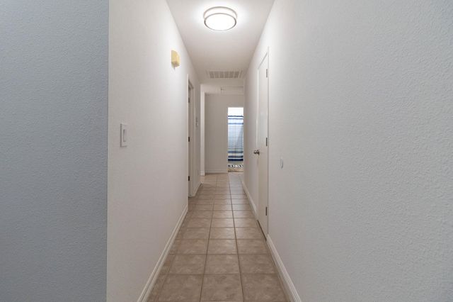 2913 Soquel Ave, Atwater, CA 95301