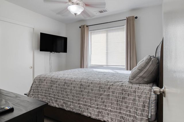 2913 Soquel Ave, Atwater, CA 95301