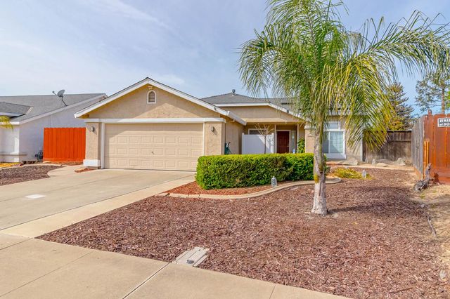 2913 Soquel Ave, Atwater, CA 95301