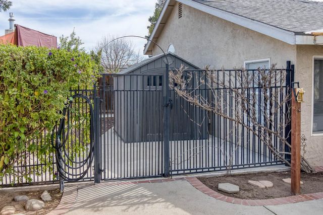 2913 Soquel Ave, Atwater, CA 95301