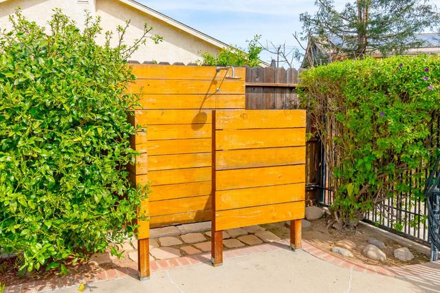 2913 Soquel Ave, Atwater, CA 95301