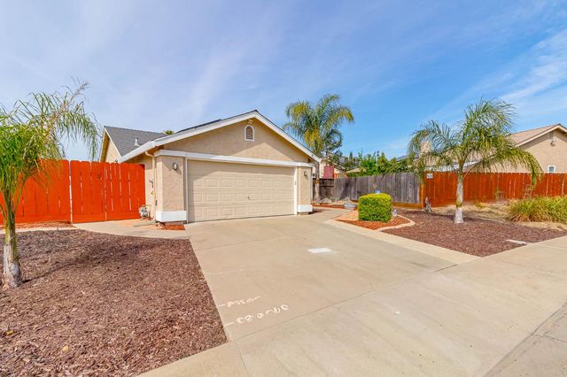 2913 Soquel Ave, Atwater, CA 95301