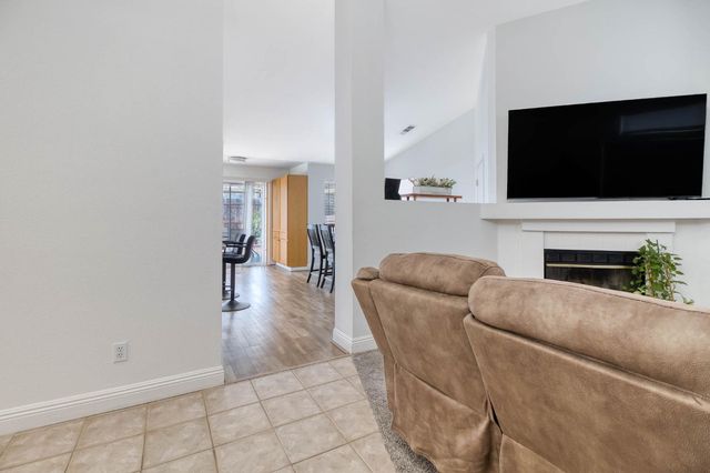 2913 Soquel Ave, Atwater, CA 95301