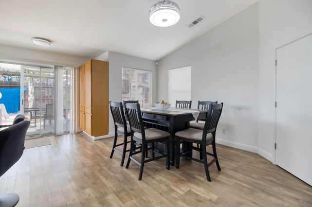 2913 Soquel Ave, Atwater, CA 95301