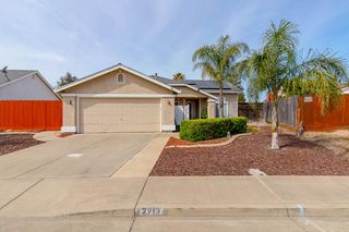2913 Soquel Ave, Atwater, CA 95301