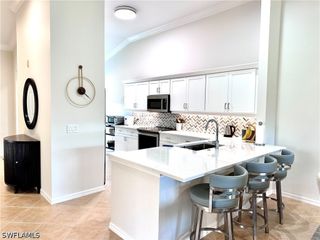 11081 Corsia Trieste WAY 206, Bonita Springs, FL 34135