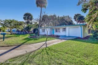 1031 Placid Drive, Melbourne, FL 32935