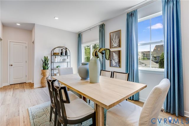 8736 Pioneer Hill Dr, Chesterfield, VA 23832