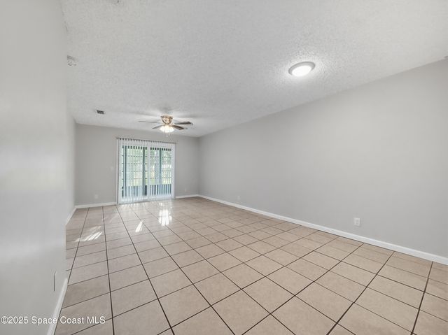 4707 Marengo Lane, Titusville, FL 32780