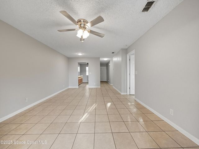 4707 Marengo Lane, Titusville, FL 32780