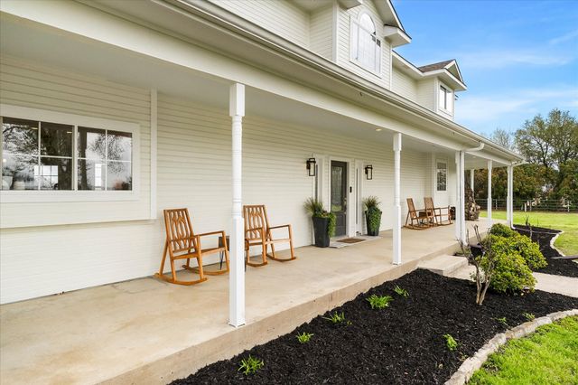 499 Mcdonald Road, Rockwall, TX 75032