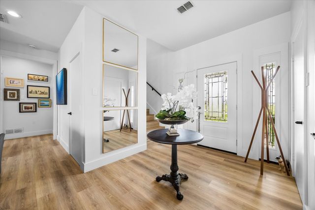 499 Mcdonald Road, Rockwall, TX 75032