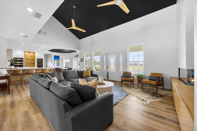 499 Mcdonald Road, Rockwall, TX 75032