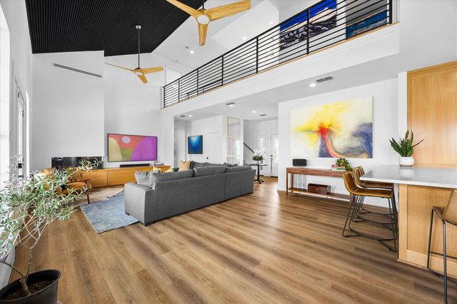 499 Mcdonald Road, Rockwall, TX 75032