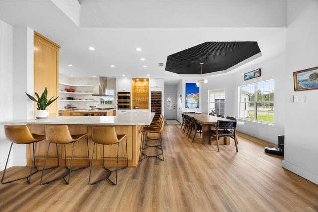 499 Mcdonald Road, Rockwall, TX 75032